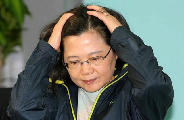台湾直播电视台（台湾电视直播软件下载）