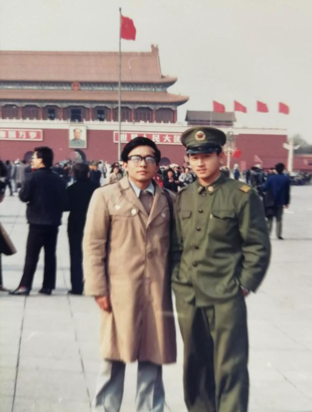 想念孩子的句子发朋友圈，适合想念孩子发朋友圈的句子？