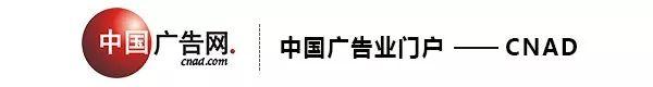 021年度最佳户外广告公司TOP50，最看重公司规模和经营状况"