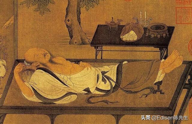 世界是虚拟的九大证据1005无标题（世界是虚拟的九大证据之一）