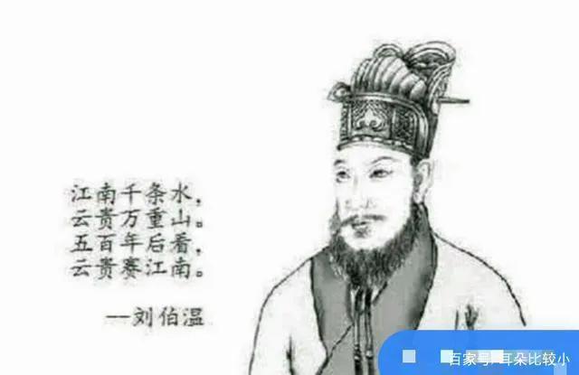 如果打仗中国最安全的城市（如果发生核战争,中国最安全的城市）