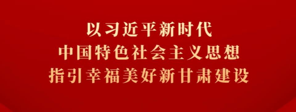 微信上卖菜的小程序有哪些平台，微信上卖菜的小程序有哪些名字？