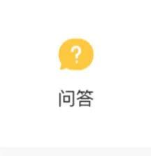 今日头条视频怎样赚钱（今日头条怎么做视频挣钱）