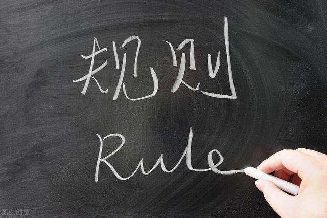 零投资一天赚1000元项目（零投资一天赚1000犯法的项目）
