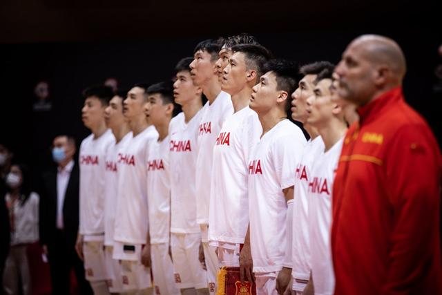 篮球中国对日本视频直播，篮球比赛中国对日本直播？