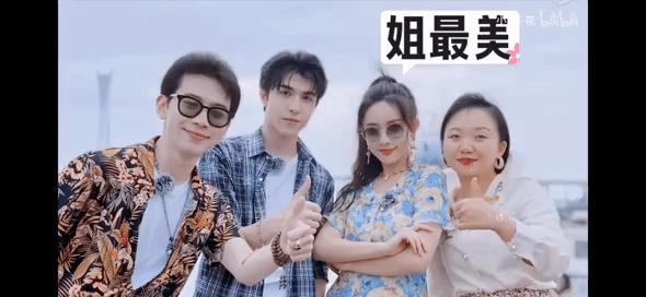 男生说TT是什么意思，男生对女生说tt是什么意思？