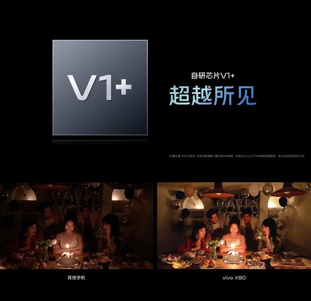 vivo短视频有什么用，vivo短视频是什么？