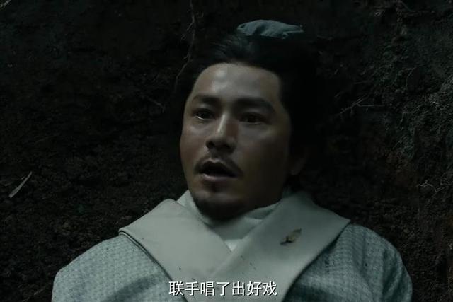 小别离电视剧演员表简介（电视剧小别离演员表介绍）