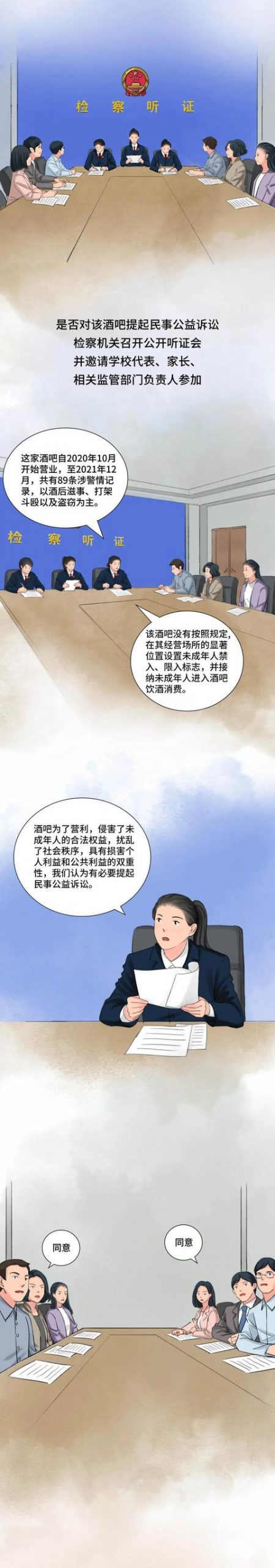 酒吧可以做什么兼职，如何找酒吧兼职？