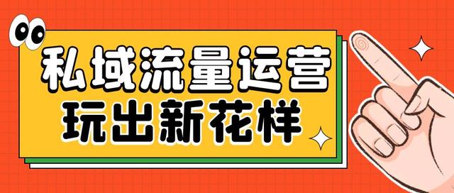 私域电商平台排名，私域电商有哪些？