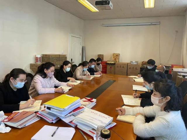 微信公众号代运营公司具备哪些条件和要求，微信公众号代运营公司具备哪些条件要求？