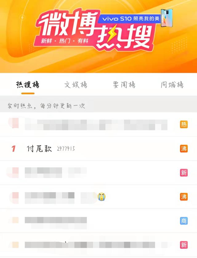 淘宝定金付了可以退全款吗（淘宝定金可以付全款然后退吗）