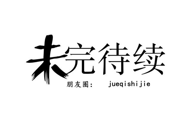 直播怎么才能吸引人气刷礼物的人（直播怎么才能吸引人气刷礼物呢）