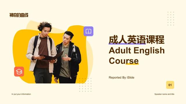 ps怎么画虚线描边（ps怎么画虚线箭头）