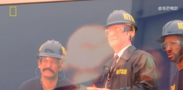 诺曼底号遇难记视频故事动漫，诺曼底号遇难记动画片？