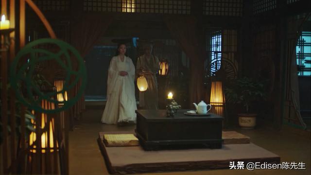 世界是虚拟的九大证据1005无标题（世界是虚拟的九大证据之一）