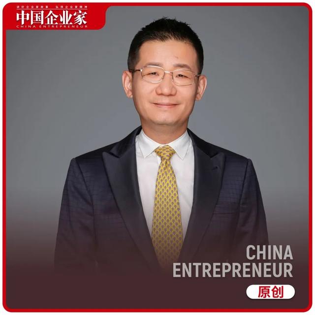 碳中和有什么创业机会，碳中和普通人有什么商机？