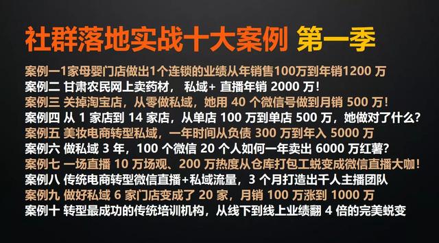 淘宝会员等级在哪里看最高是多少星（淘宝会员等级在哪里看最高是多少）