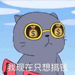 医生可以做哪些副业，医生可以搞哪些副业？