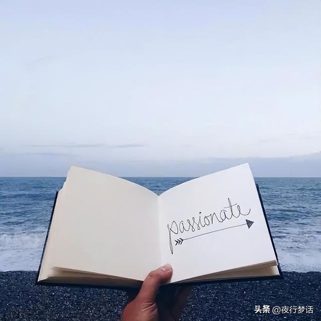 朋友圈停用了为什么别人还能看到，停用朋友圈别人还能看到吗？