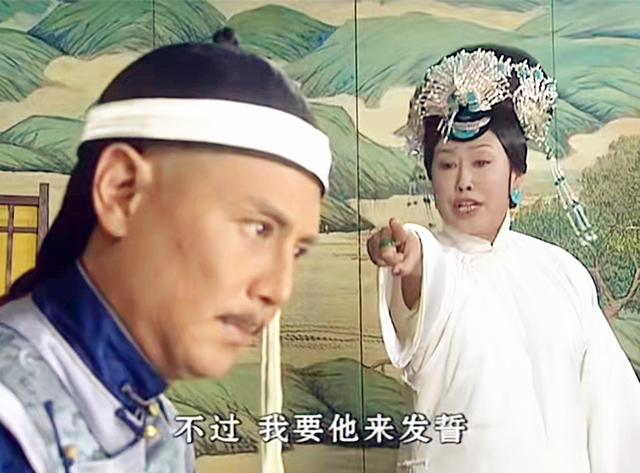 快手大玉儿舞蹈视频，快手大玉儿舞蹈视频大全？