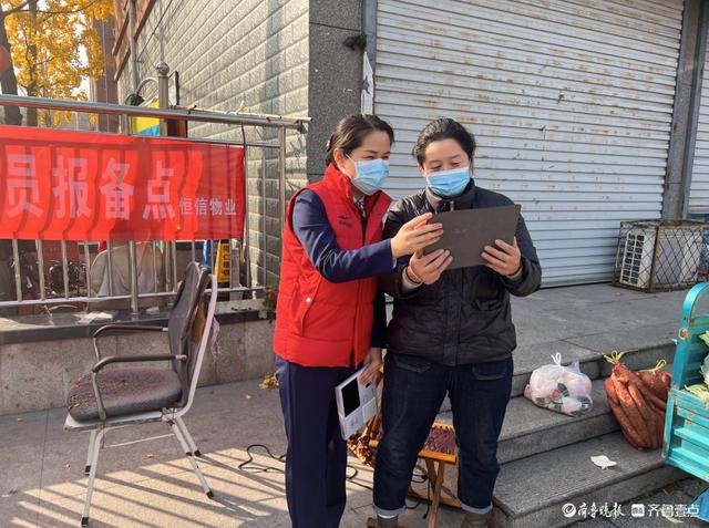 电子银行客户包括哪两类业务，电子银行客户包括哪两种？