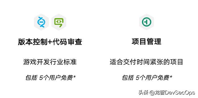 特效制作软件大全（制作特效软件下载）