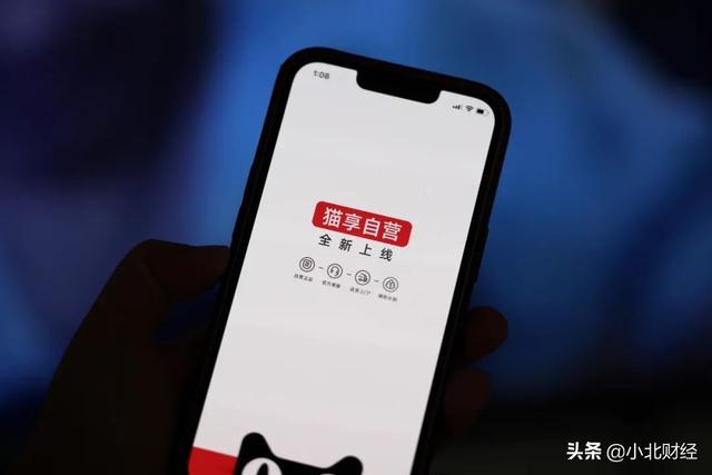 电商运营十大公司排名，目前国内大的电商运营公司有哪些？