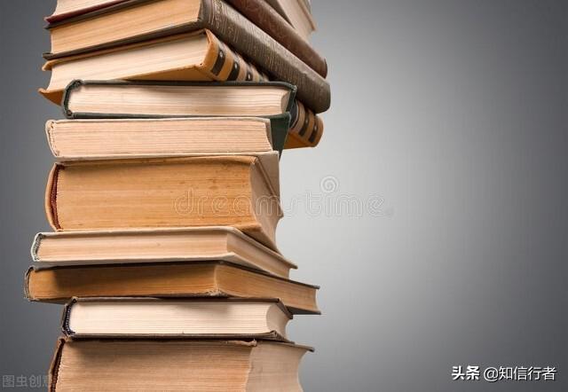 在互联网上如何赚钱_隐蔽模式，在互联网上如何赚钱呢？