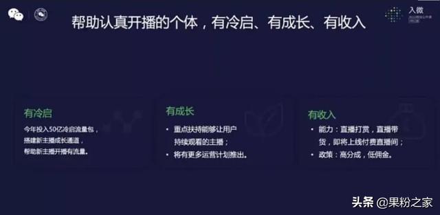 有没有苹果手机可以看的直播的软件下载，苹果手机下载什么软件可以看直播？