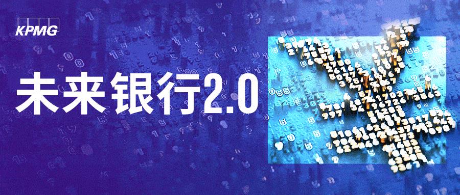 小微客户营销管理系统有哪些软件，小微客户营销管理系统有哪些类型？