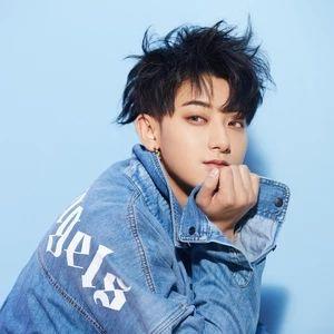 jyp公司好进吗，jyp公司现状？
