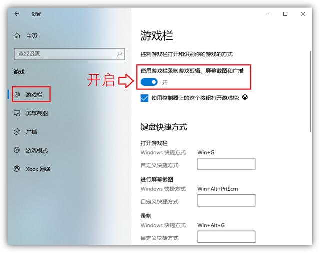 不用itunes怎么导入视频（itunes怎么导入视频）