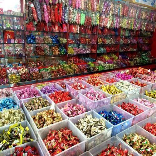 跑江湖玩具批发推销产品（跑江湖最火的玩具）