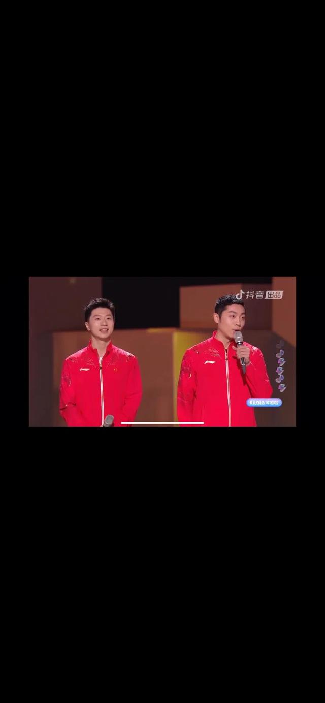 抖音美好奇妙夜2019节目名单（抖音美好奇妙夜2019在线观看）