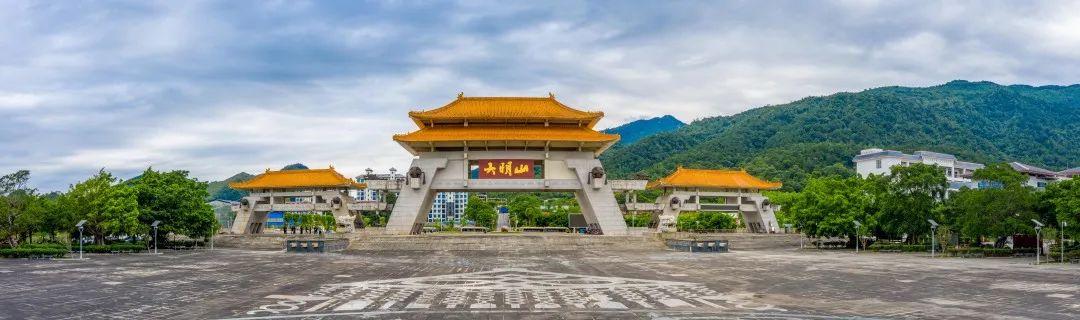 南宁方特游乐园有什么项目是免费的嘛，南宁方特乐园有哪些游乐项目