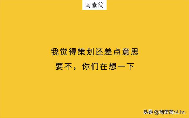 ae客户执行是做什么的，ae客户执行是销售吗？