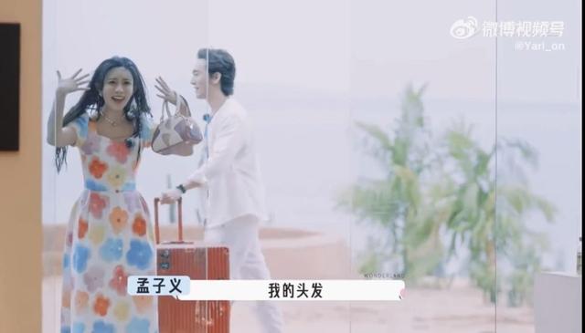 男生说TT是什么意思，男生对女生说tt是什么意思？