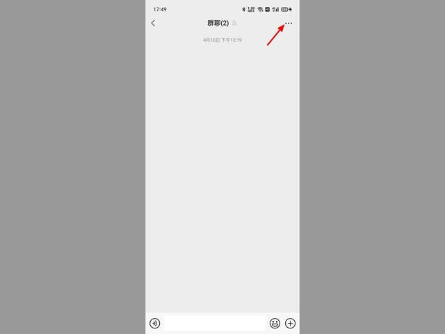 以前的朋友圈删了还能恢复吗苹果，很久以前删除的朋友圈可以恢复吗？