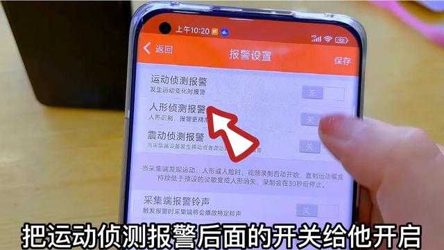 手机视频如何生成二维码免费下载（手机视频如何生成二维码免费播放）