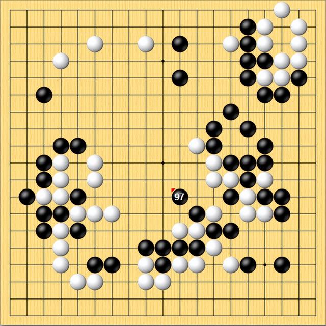 天元围棋直播在线观看，今日围棋直播？