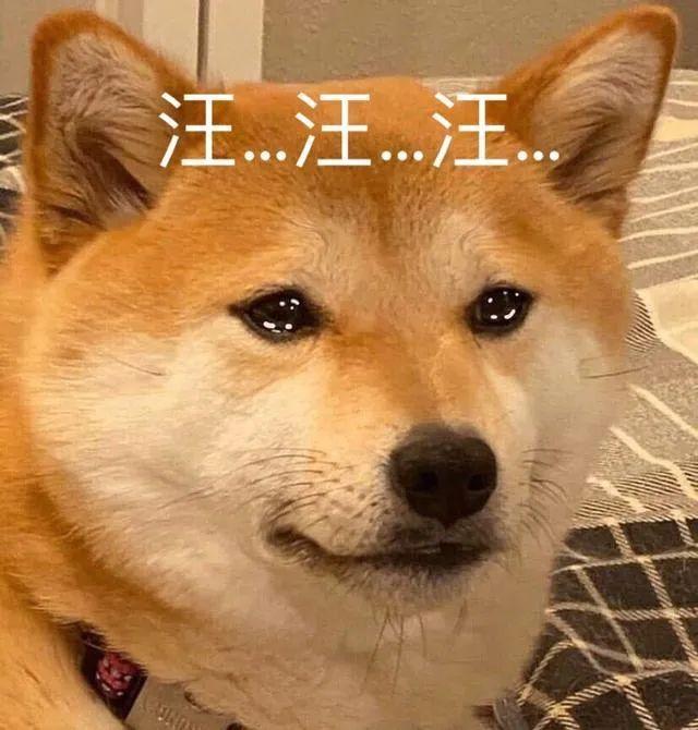 朋友圈怎么发歌曲链接和图片链接（朋友圈如何既发图片又发歌曲链接）