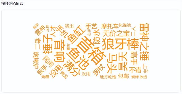 快手素材从哪里找，快手素材库下载免费？