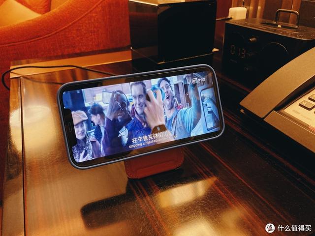 拼多多怎么买两件不同型号的东西（拼多多 同时买两个型号）