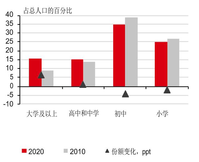 推广app赚佣金是真的吗（推广平台赚佣金合法吗）