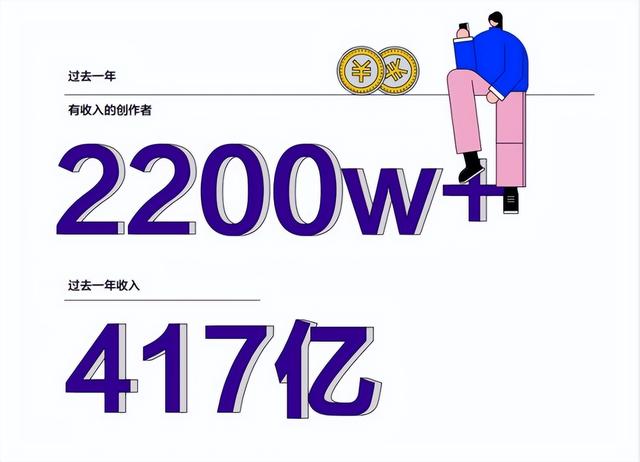 抖音电商怎样入驻，抖音电商怎样入驻要交押金吗？