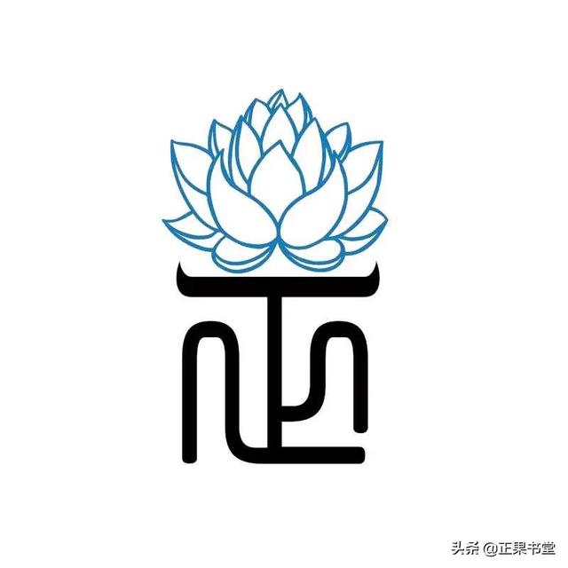 怎样开书店挣钱（想开书店赚钱吗）