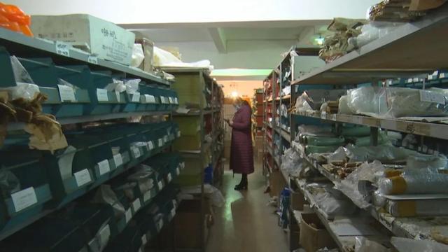 支付宝为啥查不到社保缴费记录（支付宝怎么查询不到社保缴费记录）
