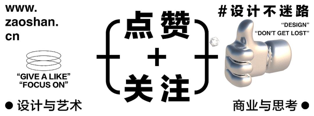 拼多多吸引人的店铺起名女装店（拼多多吸引人的店铺起名女装店名）