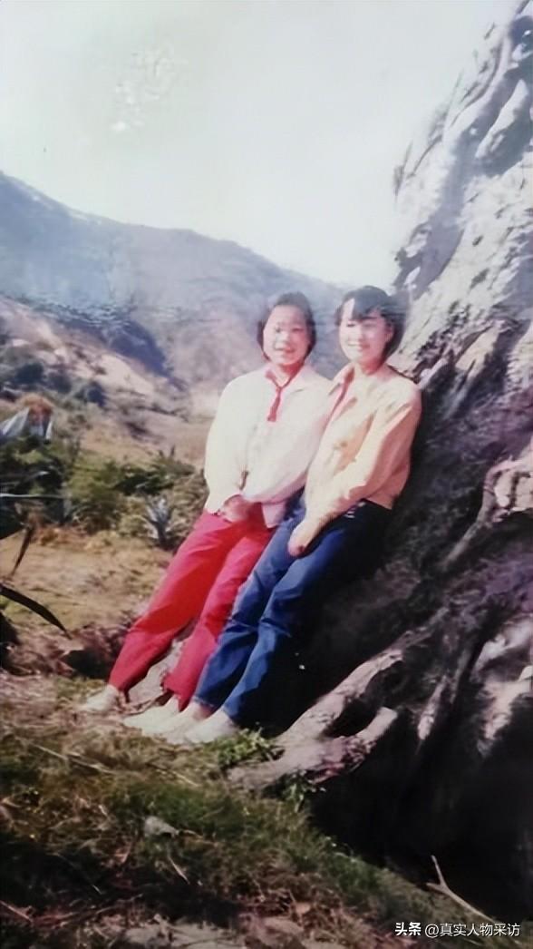 小说网站怎样赚钱，小说网站如何赚钱？